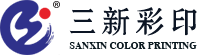 KaiYun·官方web站入口-kaiyun.com(中国)